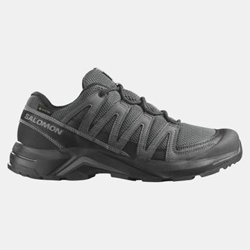 Picture of SALOMON - X- ADVENTURE RECON GTX